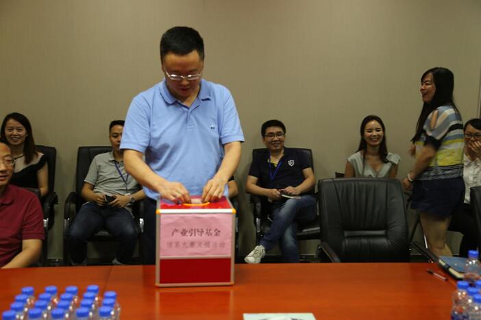 QQ截圖20171211141409