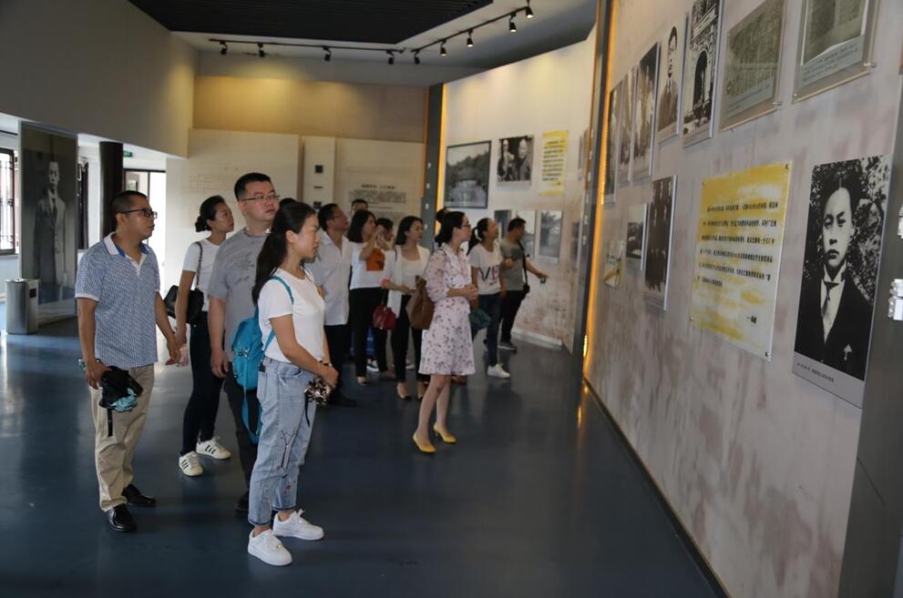 TIM截圖20180702163221