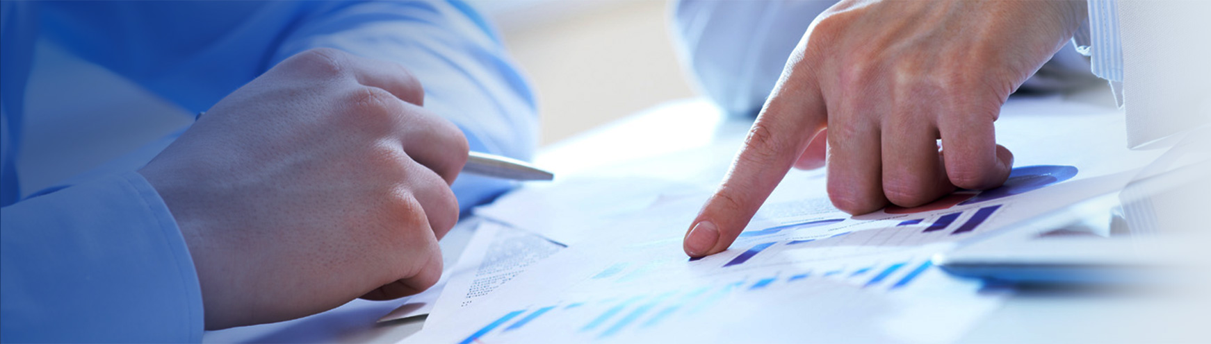 已投企業(yè)動(dòng)態(tài) | 星際榮耀雙曲線一號(hào)遙十運(yùn)載火箭發(fā)射成功